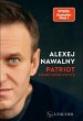 Patriot   (Mängelexemplar) - Bild 1