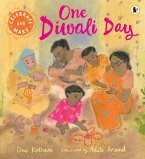 One Diwali Day One Diwali Day