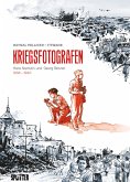 Kriegsfotografen (Graphic Novel)