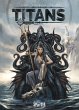 Titans. Band 4 - Bild 1
