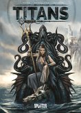 Titans. Band 4 Titans. Band 4
