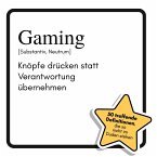 Gaming Gaming
