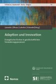 Adaption und Innovation