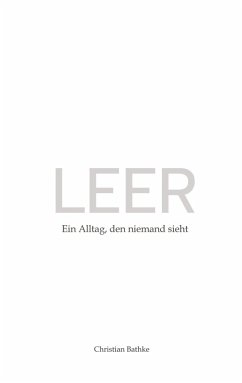 Cover LEER