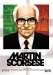 Martin Scorsese - Bild 1
