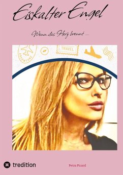 Eiskalter Engel Teil 2 - Picard, Petra