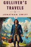 Gulliver's Travels