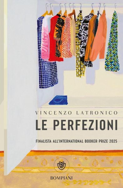 Le perfezioni Le perfezioni