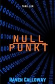 Nullpunkt