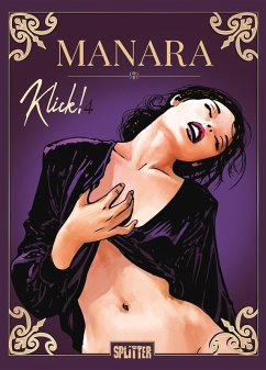 Cover Klick! Band 4