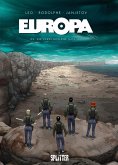 Europa. Band 3 Europa. Band 3