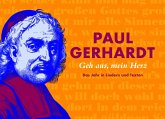 Paul Gerhardt Paul Gerhardt