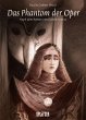 Das Phantom der Oper (Graphic Novel) - Bild 1