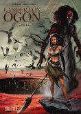 Länder von Ogon. Band 6 Länder von Ogon. Band 6