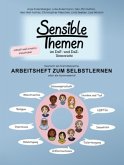 Sensible Themen im DaF- und DaZ-Unterricht - Arbeitsheft