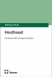 Hosthood - Bild 1