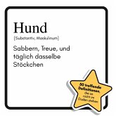 Hund