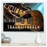 Traumgitarren - the Sound of Rock... - Bild 1