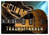 Traumgitarren - the Sound of Rock... - Bild 1