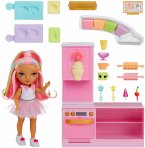 Rainbow High Little Compact Playset- Shop