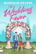 The Wedding Favor (eBook, ePUB) - Bild 1