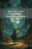 Witches and Mysteries (eBook, ePUB) Witches and Mysteries (eBook, ePUB)