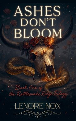 Cover Ashes Don't Bloom
