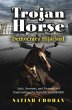Trojan Horse - Bild 1