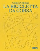 La bicicletta da corsa