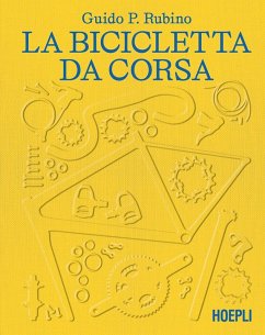 Cover La bicicletta da corsa