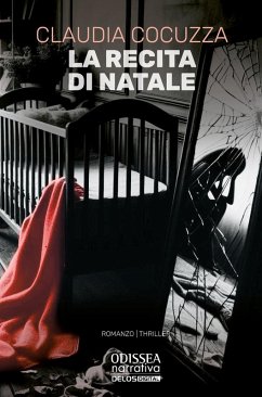 Cover La recita di Natale
