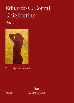 Cover Ghigliottina