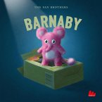 Barnaby