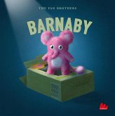Barnaby Barnaby