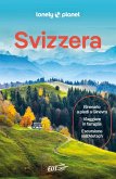 Svizzera Svizzera