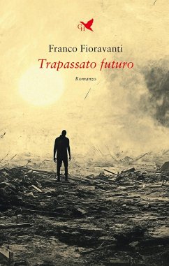 Cover Trapassato futuro