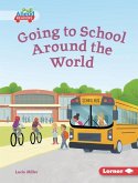 Going to School Around the World