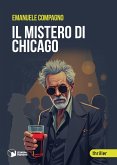 Il mistero di Chicago Il mistero di Chicago