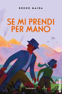 Se mi prendi per mano - Maida, Bruno