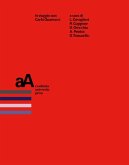 In viaggio con Carlo Quartucci