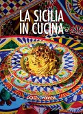 La Sicilia in cucina La Sicilia in cucina