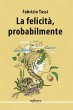 La felicità, probabilmente - Bild 1