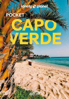 Cover Capo Verde Pocket