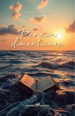 Per non dimenticare Per non dimenticare