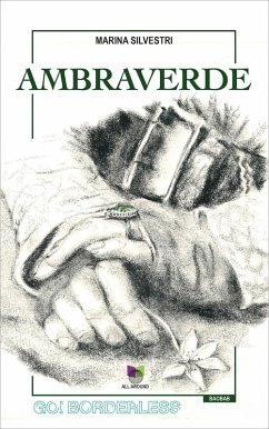 Cover Ambraverde
