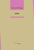Idillio Idillio