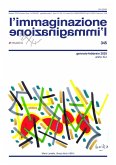 Gennaio-Febbraio Gennaio-Febbraio
