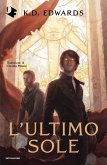 L' ultimo sole