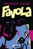 Favola Favola