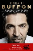 Cadere, rialzarsi, cadere, rialzarsi Cadere, rialzarsi, cadere, rialzarsi